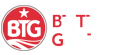 BIG TIME GAMING BTG