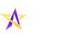 PLAYSTAR PS