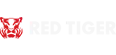 RED TIGER GAMING RT