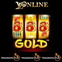 888 Gold