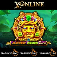 Aztec Gems Deluxe