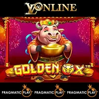 Golden Ox