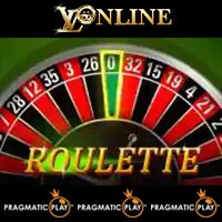 Roulette