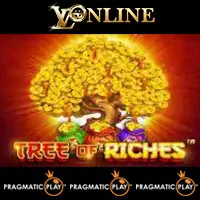 Tree of Riches