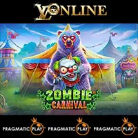 Zombie Carnival